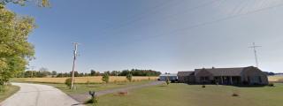 10299 River Rd, Deerfield, IN 47380-9053
