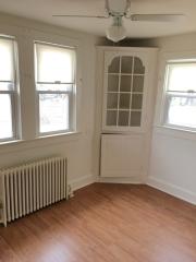 369 Atlantic Ave, Trenton, NJ 08629-1502