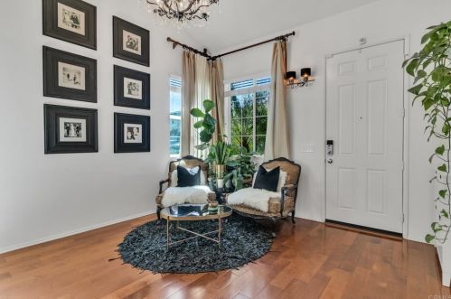 7930 Brooke Vista Ln, San Diego, CA 92129-5713