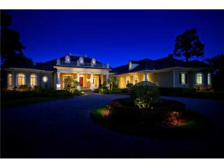 9536 Tavistock Rd, Orlando, FL 32827-7007