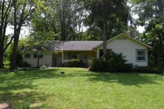 175 Walnut St, Westerville, OH 43081-2309