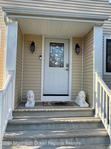 866 Glenwood Pl, Bricktown, NJ 08723-5262