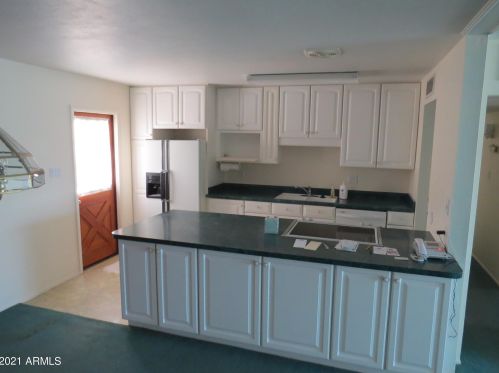 8243 Montecito Ave, Scottsdale AZ 85251-2844 exterior