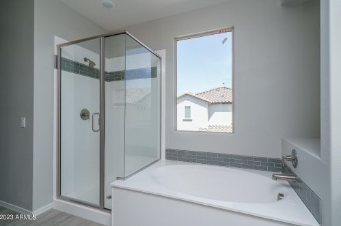 23779 162nd Dr, Sun City, AZ 85387-6541