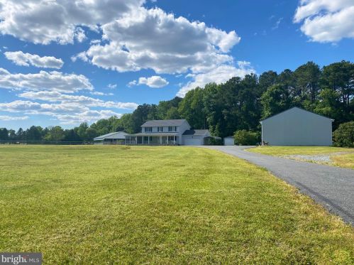 4973 Boyce Rd, Seaford, DE 19973-6636