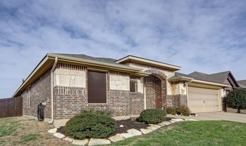1536 Salado Trl, Weatherford TX  76087-2161 exterior