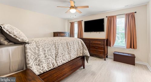 84 Cove Ln, Montross VA  22520-4026 exterior