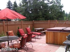 475 Alpine Pl, Plain, WA 98826-9002