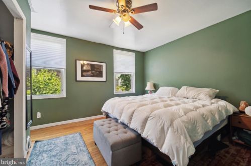 726 Earp St, Philadelphia PA 19147-5807 exterior