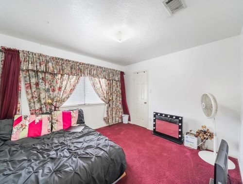 416 Spencer Lndg Ln, Morgans Point TX  77571-9147 exterior