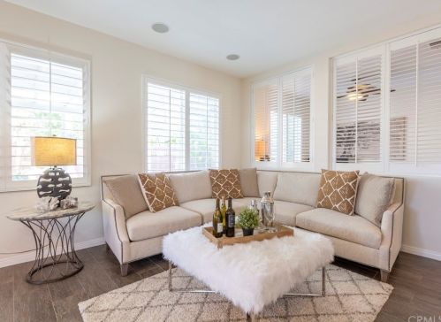 5591 Newbriar Way, Chino Hills CA  91709-8800 exterior