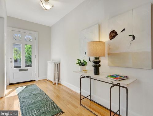 2830 27th St, Washington, DC 20018-2522
