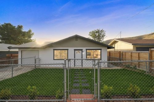 369 Avenue 2, Lake Elsinore, CA 92530-4321