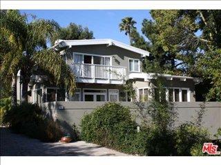 7101 Fernhill Dr, Malibu, CA 90265-4242