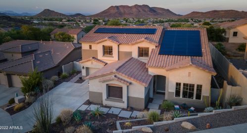 26607 59th Ln, Phoenix, AZ 85083-6523