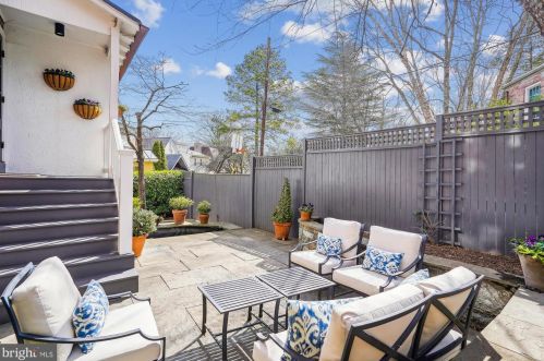 3610 Patterson St, Washington, DC 20015-2536