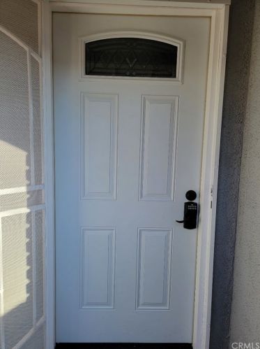 31929 Cinnabar Ln, Santa Clarita, CA 91384-3120