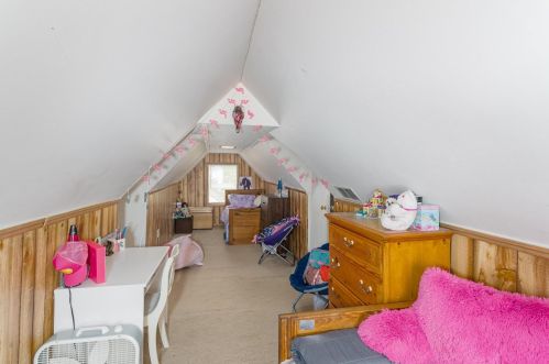 115 Washington St, New Haven OH  45030-1225 exterior