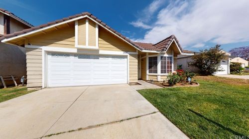 2637 Liberty Ct, San Bernardino, CA 92408-4112