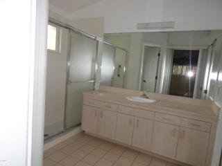 2955 La Cita Ln, Titusville FL  32780-3485 exterior