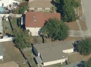 13008 Baltimore Woods Ln, Orlando, FL 32824-9339