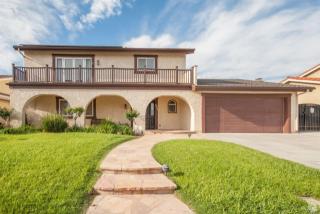 631 Calle Portilla, Camarillo, CA 93010-1826