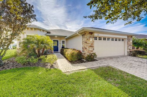 172 Cape Florida Dr, Kissimmee, FL 34759-5200