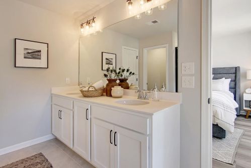 215 Winding River Dr, Johns Island SC  29455-3466 exterior