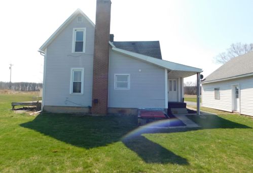 17260 Paver Barnes Rd, Marysville OH  43040-8608 exterior