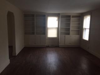 1314 Brandt St, Greensboro NC  27407-3508 exterior