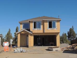 20678 Comet Ct, Bend OR  97701-3403 exterior