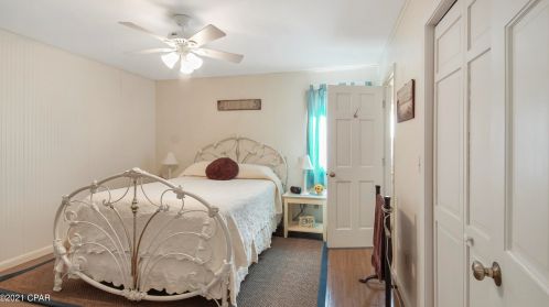 488 Mcduff Dr, Alford FL  32420-7146 exterior