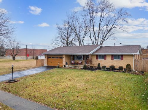 608 Alta Ave, Englewood, OH 45322-1803
