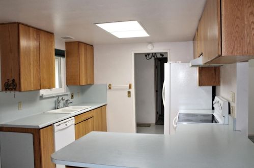 12665 Roadrunner Dr, Lake Wildwood CA  95946-9664 exterior