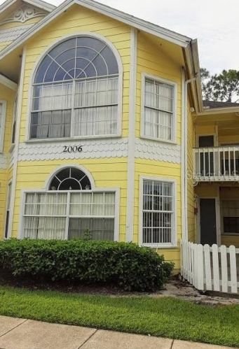 2006 Royal Bay Blvd, Kissimmee, FL 34746-5496