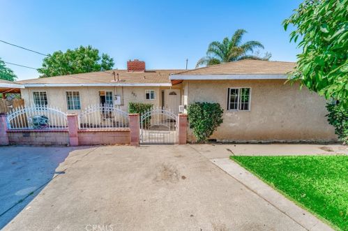 321 Lambert Rd, La Habra, CA 90631-6775