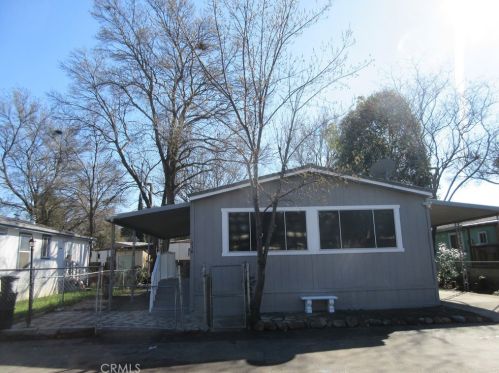3156 Esplanade, Chico CA  95973-0256 exterior