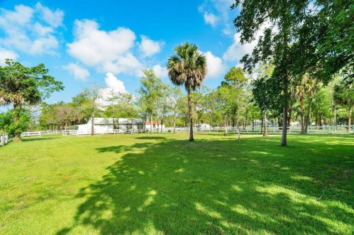 17156 Shetland Ln, Town Of Loxahatchee Groves FL  33470-3945 exterior