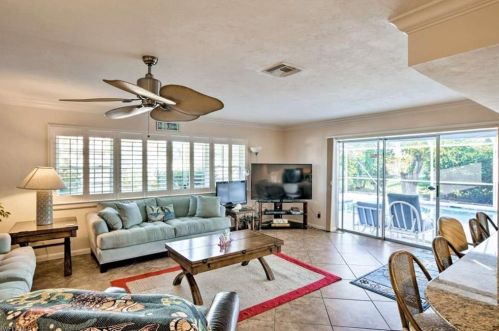397 Collier Blvd, Marco Island, FL 34145-2485