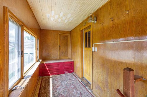 746 Camp St, Ely MN  55731-1606 exterior
