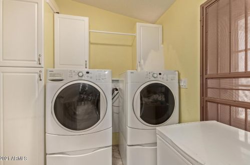 806 367 Ave, Tonopah AZ  exterior