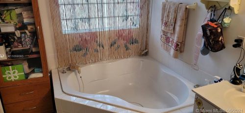 11360 20 St, Hollywood FL 33029-5237 exterior