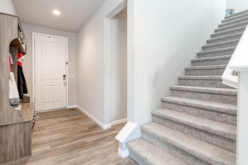 473 Aldrich Ave, Livingston CA  95334-9130 exterior