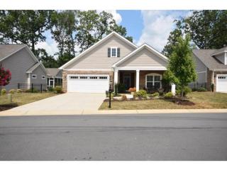 118 Alyssa Dr, Gibsonville, NC 27249-2674