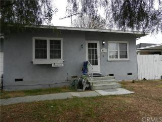 16920 Elgar Ave, Torrance, CA 90504-2017
