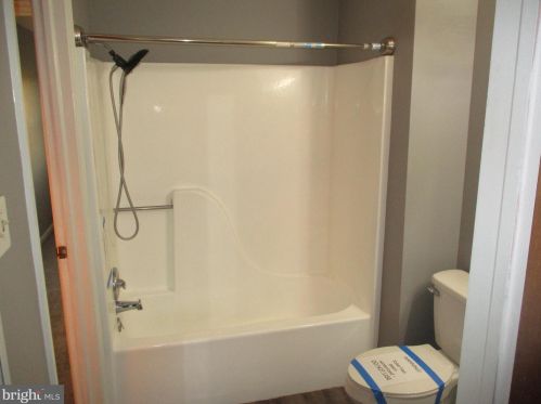 46 Canal St, Dauberville PA  19533-8825 exterior