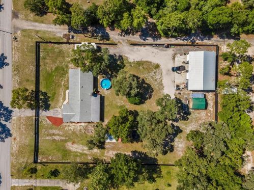 12511 Chicago Ave, Port Richey, FL 34669-3773
