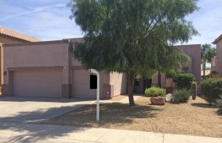10843 Palm Ln, Avondale, AZ 85392-5444