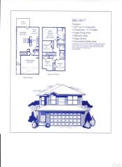 3810 Weatherstone Cir, Pensacola, FL 32507-1422