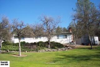 20550 Gordon Ct, Soulsbyville, CA 95372-9727